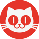 猫眼图标